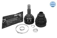 MEYLE 16-14 498 0175 Drive Shaft Joint Kit Front Fits Dacia Logan Renault Logan