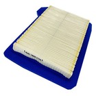 Victory Motorcycles Air Filter for Specific Sport Cruiser, Classic Cruiser, (For: Victory)