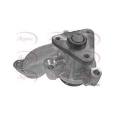 Pompe à eau Kia CERATO