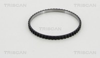 ABS Sensorring FÜR CitroËN Jumper I BUS (230P) - Triscan 8540 10415