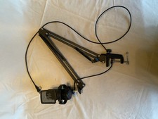 MAONO Gaming USB Microphone Noise Cancelling Condenser Microphone