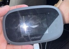 Verizon 7730L Jetpack 4G LTE Hotspot
