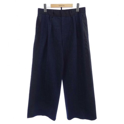 Dsquared2 Jeans