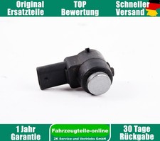 Einparkhilfe PDC Sensoren Palladiumsilber 792 Mercedes E-Klasse W212 A2125420018