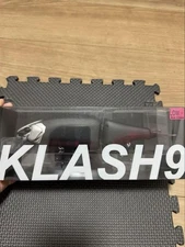 KLASH 9 LOW DRT Fishing Lure Item