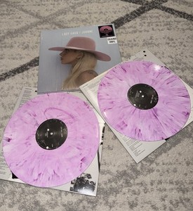 Lady Gaga Joanne | eBay
