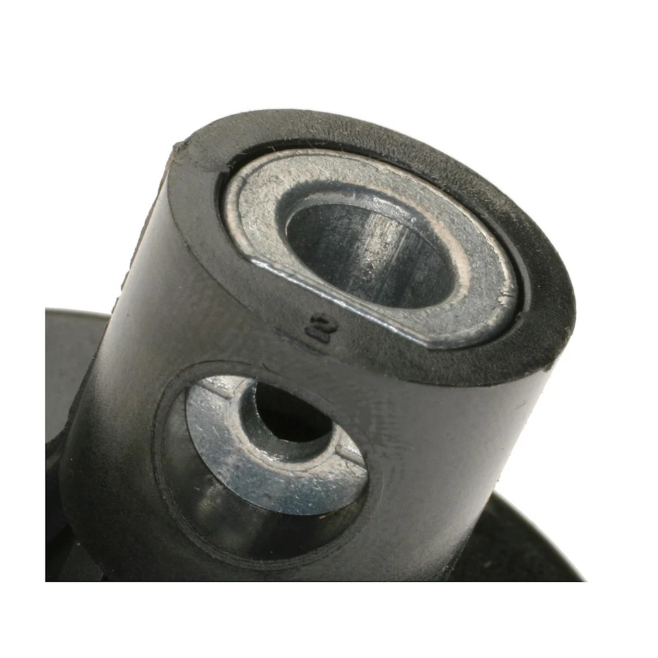 Rotor distribuidor JR-134 para Honda Civic CRX Acura Integra 1988-1990 Foto 3 de 3