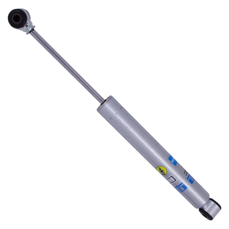 For Jeep Wrangler JK 18 5100 Series 36 Steering Stabilizermm Smooth Body - Image 2 of 3