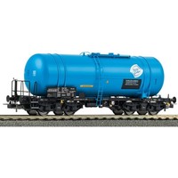 Piko 58459 H0 Kesselwagen 406Rb, Pkp, Ep. V H0 + Neu