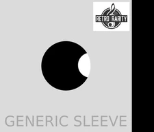 Then Jerico - Let Her Fall (VINYL)