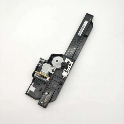 Scanner Unit Assembly fits for HP Officejet 1213 1216 1219 1212 Printer *kk