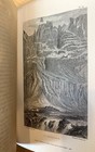 Picture 16 of 20