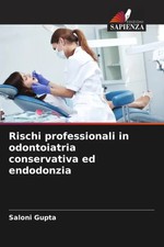 Saloni Gupta (u. a.) | Rischi professionali i...