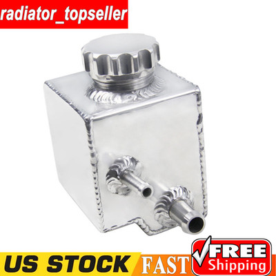For HOLDEN COMMODORE LS1 VE VT VX VU VY VZ V6/V8 POWER STEERING TANK RESERVOIR