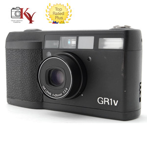 Gr21 Ricoh | eBay