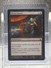 Blood Funnel Ravnica: City of Guilds Regular