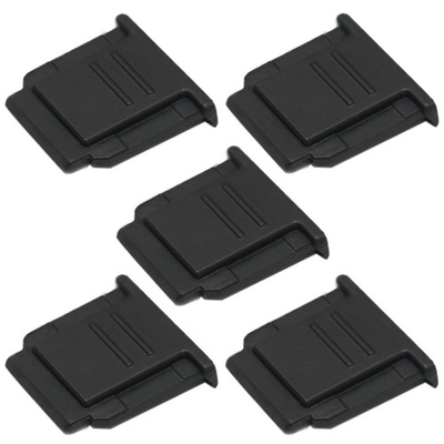 #ad Hot Shoe Cover Hot Shoe Cap Hot Shoe Protector Compatible with A6100 A6600 ... $14.41