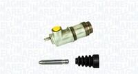 Magneti Marelli Nehmerzylinder Kupplung 360319030015 FüR Alfa Alfasud 146 33 145