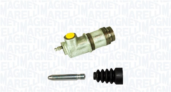 Magneti Marelli Nehmerzylinder Kupplung 360319030015 FüR Alfa Alfasud 146 33 145-image