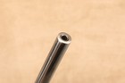 24"  Blued Steel Barrel Cambered in 25-06 for Ruger m77 Hawkeye Rife — photo 7