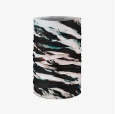 Buff CoolNet UV® Neckwear Multi Evy