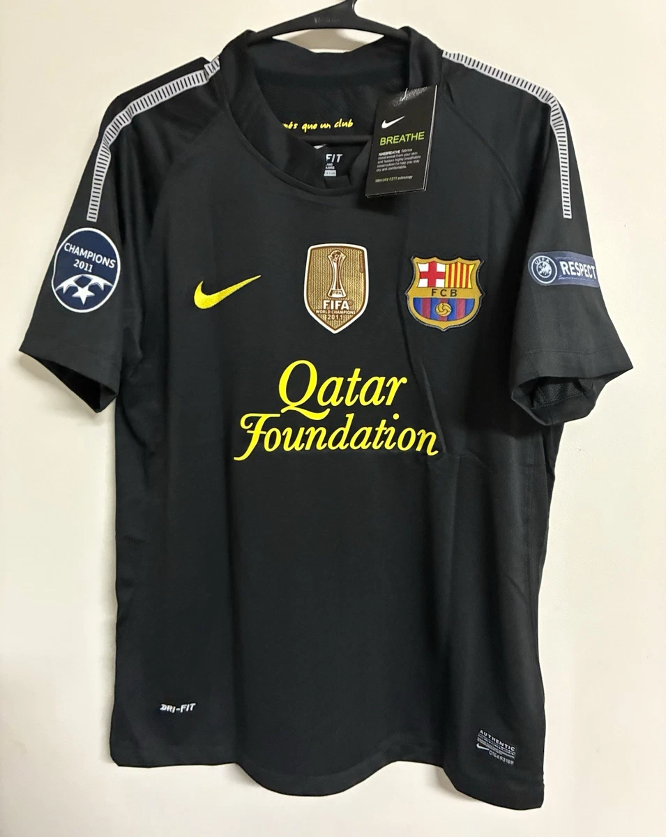 FC Barcelona products for sale | eBay