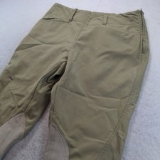 Ariat Pro Riding Pants Women's Size 26R Q3