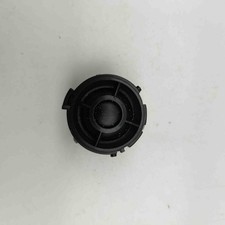 Mercedes-Benz Gle W167 Vordere linke Türlautsprecher A1678203002 2023 32063001 Mercedes-Benz Gle W167 Vordere linke Türlautsprecher A1678203002 2023 32063001