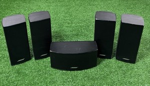 Bose 535 | eBay Bose 535 | eBay