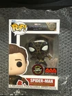 Funko Pop! Vinyl: Marvel - Spider-Man (Chase) - AAA Anime (Exclusive)