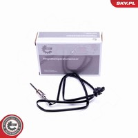 Esen SKV Sensor Abgastemperatur 30SKV325 FüR BMW X1 F48 2Er Active Tourer F45