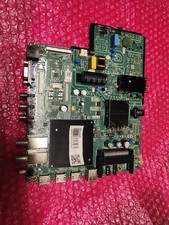 Scheda Main TV – Modello TP.SK706S.pc822 Akai