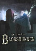 Lisa LandströM | Blodsbunden | Taschenbuch | Schwedisch (2020)