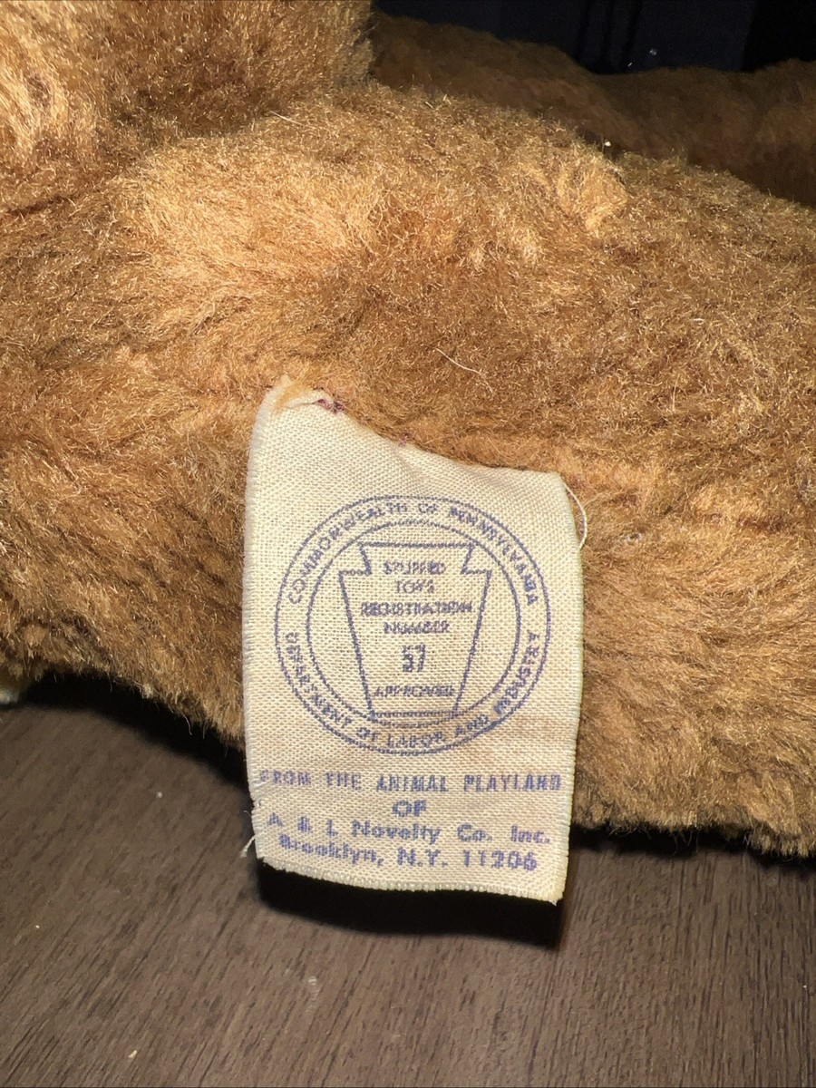 【中古】 セルビーのぼうけん おしゃべり犬の大騒動２/カワイ出版/ダンカン・ボール 4971829148012_c999_a001_ps.jpg
