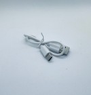 USB-C Cable for Charges and Other Things
