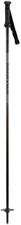 Rossignol Tactic Jr Ski Poles, 85cm MY24