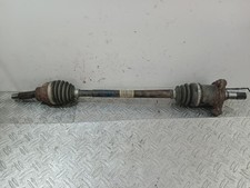 Cardan Fiat SEDICI