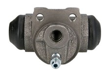 Cylindre de roue Peugeot 206