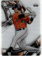 2016 Topps High Tek Baseball Patterns Guide 41