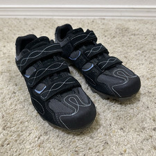 Specialized Women s Mountain Cycling Shoes Ho...
