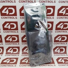 16.86729-0003 | Man Roland | Circuit Board, ICM-1, No Box (NNB)