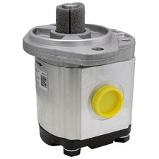 Parker 947586 Pump Gear 10 Gpm, For 798Lk4