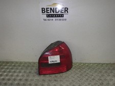 Rückleuchte rechts  Audi A3 (8L) Heckleuchte rechts 471944