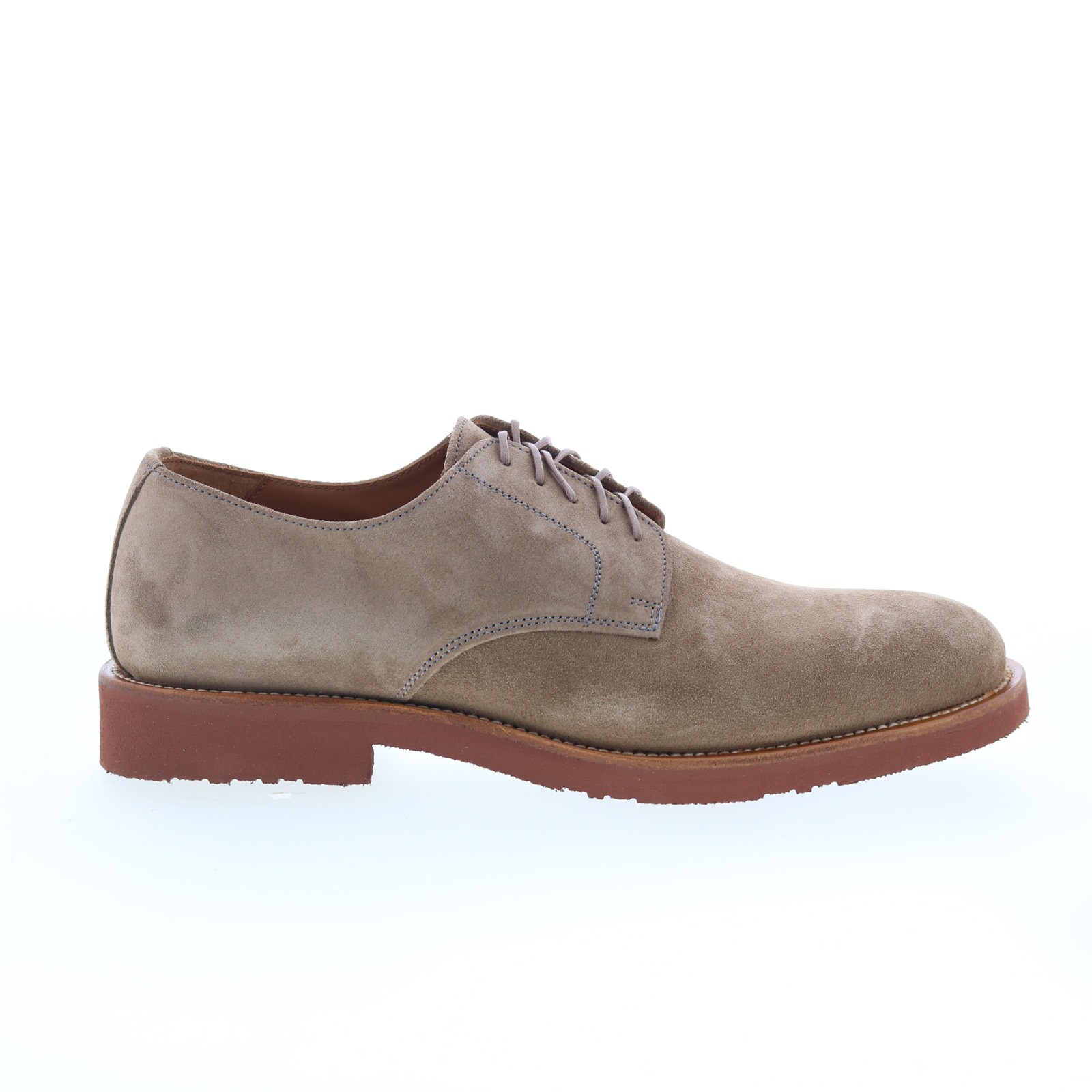 Aquatalia Neal