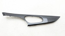 NISSAN XTRAIL MK3 T32 DOOR CARD TRIM FRONT RIGHT DRIVER SIDE 806824CL0A 2014