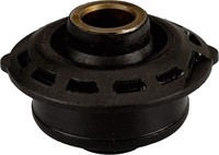 TRW Querlenkerlager JBU705 FüR Enterprise C2 Peugeot CitroËN C3 1007 16V Hdi 1