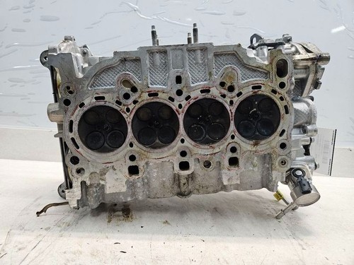 2016-2022 Chevy Malibu Cylinder Head Assembly 4th digit, New Style Assembly OEM