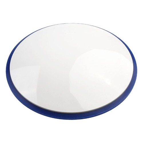Enhanced Signal GNSS GPS Antenna for AG15 AG25 AG35 for Harsh Environments - Photo 7/10