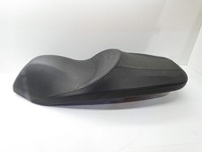 Selle (Kymco - Downtown 125 2017 - 2021)