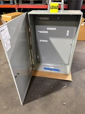 Nvent Hoffman / A36N24BLP / Enclosure